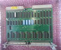 GE	DS200NATOG1ABB	Processor module